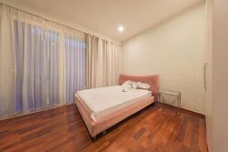 Sembawang Park (D27), Terrace #516110111